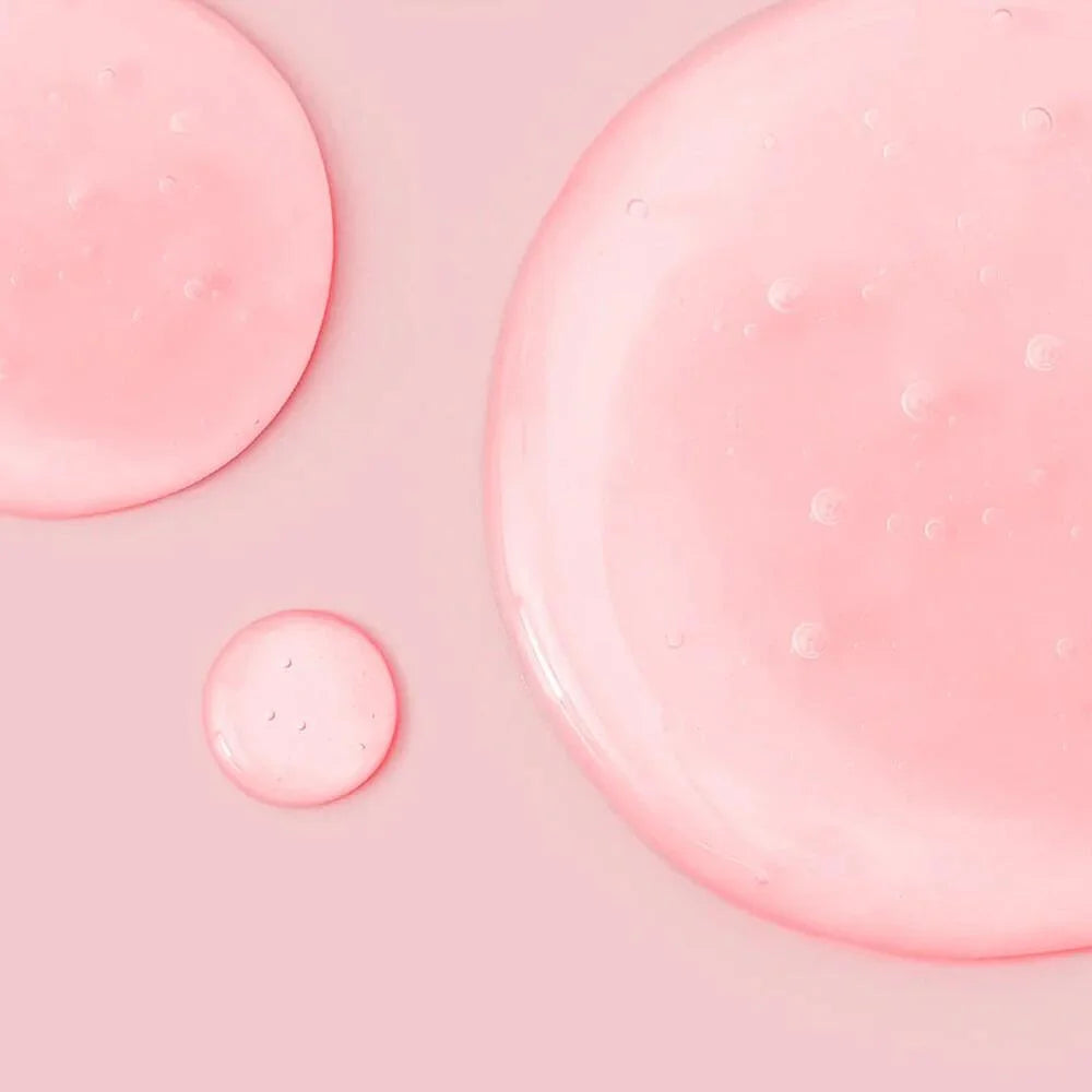 Anua Niacinamide 10% + TXA 4% Serum