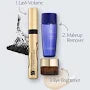 Estee Lauder Sumptuous Extreme Mascara Set