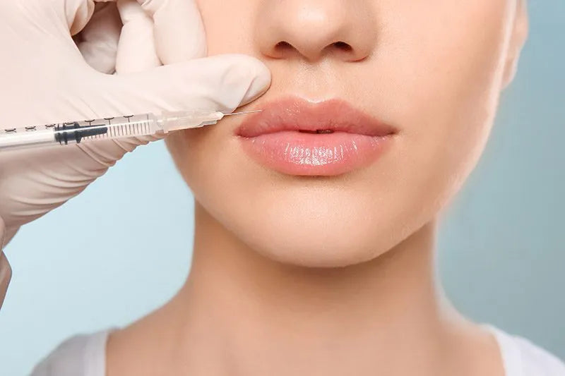 Dermal Fillers