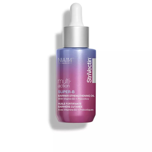 StriVectin Multi-Action Super-B Oil 30ml