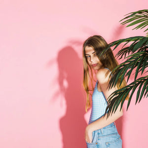 Nadia L. review image 2