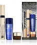 Estee Lauder Sumptuous Extreme Mascara Set